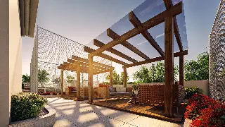 carpe_diem_residence_-_carpe_diem_residence___pasqualotto_construtora___itapema___alto_padrao___terraco_descoberto.jpg
