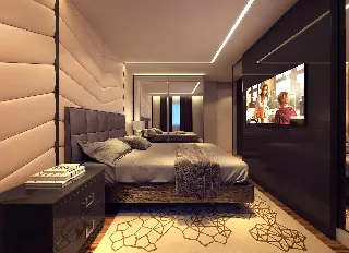 carpe_diem_residence_-_carpe_diem_residence___pasqualotto_construtora___itapema___alto_padrao___suite_master.jpg