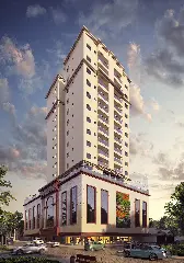 carpe_diem_residence_-_carpe_diem_residence___pasqualotto_construtora___itapema___alto_padrao___fachada.jpg
