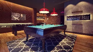 carpe_diem_residence_-_carpe_diem_residence___pasqualotto_construtora___itapema___alto_padrao___sala_de_jogos.jpg