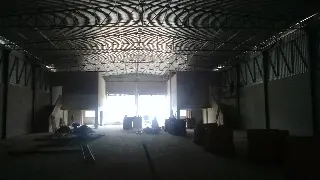 20210108_080850.jpg