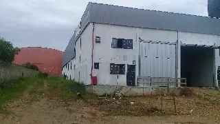 20210108_080347.jpg