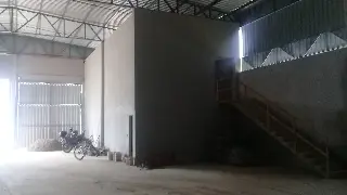 20210108_080514.jpg