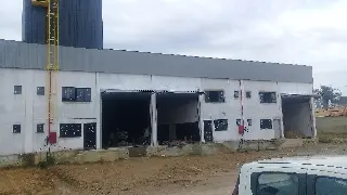 20210108_080243.jpg