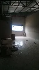 20210108_080545.jpg