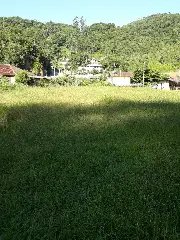 IMG-20210208-WA0056.jpg