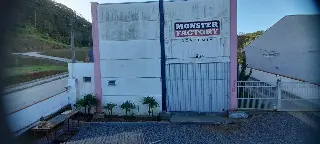 01.jpg