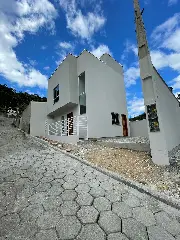 6d133d67-662c-4244-8a5d-7aef478044e5.jpg