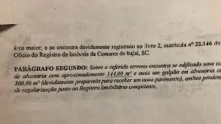e60c4519-e9ad-4b20-93c2-f94c8b4ed22e.jpg