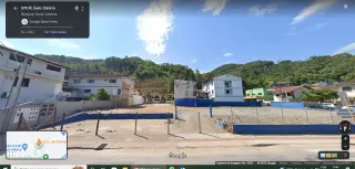 sala guarani.PNG