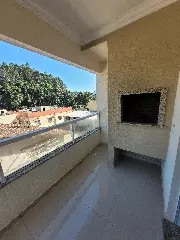 20230716_110358
