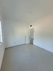 20230716_110548