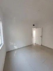 20230716_110606
