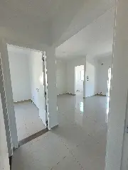 20230716_110622