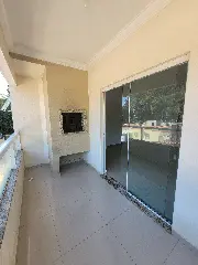 20230716_110221