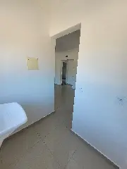 20230716_110739