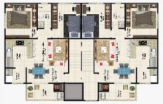 IMG-20190930-WA0093