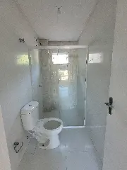 20230716_110453