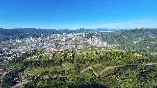 Aerea (4)