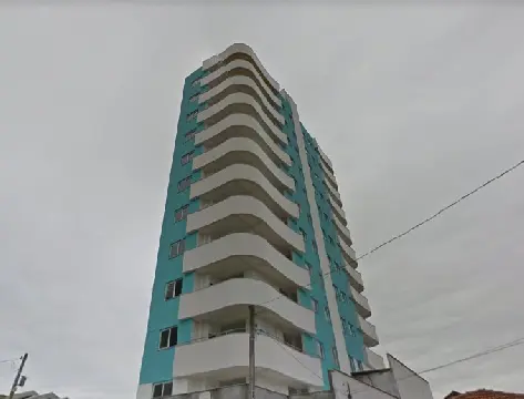 Titulo do Imóvel