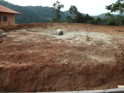 Titulo do Imóvel