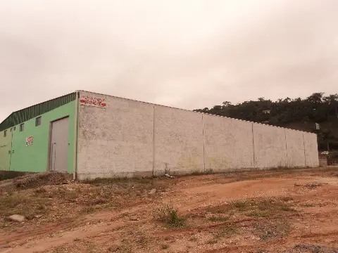 Titulo do Imóvel