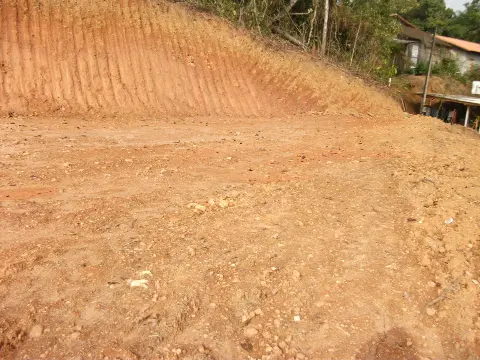 Titulo do Imóvel