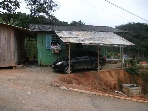 Titulo do Imóvel
