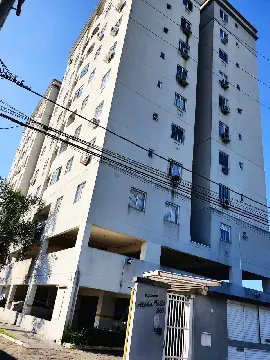 Titulo do Imóvel