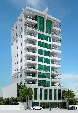 Titulo do Imóvel