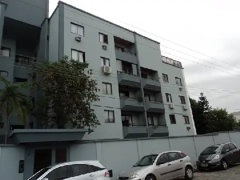 Titulo do Imóvel