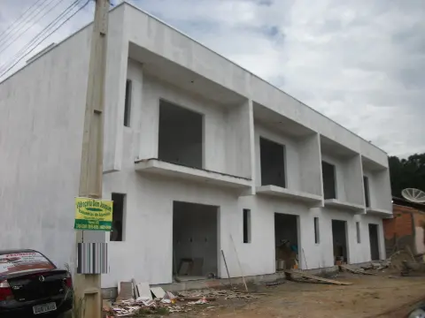 Titulo do Imóvel