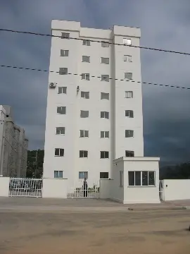 Titulo do Imóvel