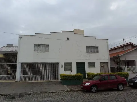 Titulo do Imóvel