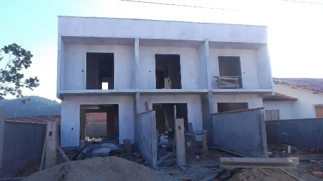 Titulo do Imóvel
