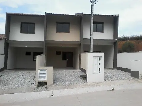 Titulo do Imóvel
