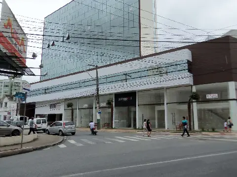 Titulo do Imóvel