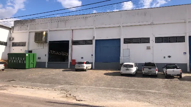 Titulo do Imóvel