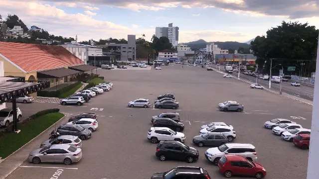 Titulo do Imóvel