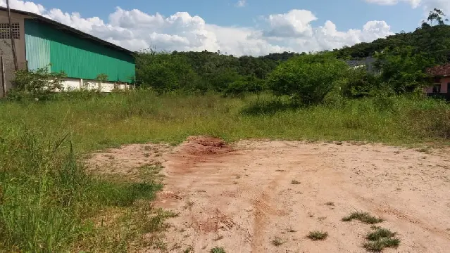 Titulo do Imóvel