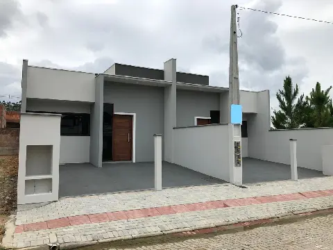 RESIDENCIAL BELLA PRÓXIMO ALL SCHOPPING