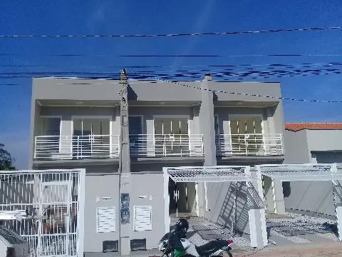 Titulo do Imóvel