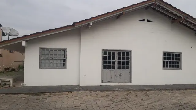 Titulo do Imóvel