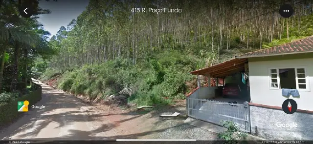 Titulo do Imóvel