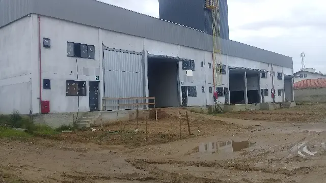 Titulo do Imóvel