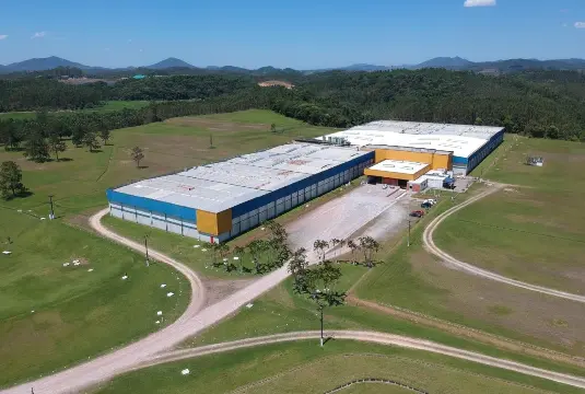Titulo do Imóvel