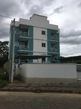 Titulo do Imóvel