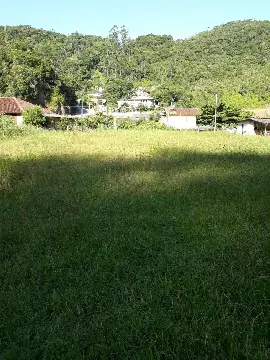 Titulo do Imóvel