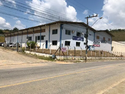 Titulo do Imóvel