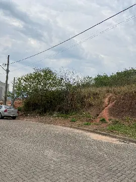Titulo do Imóvel